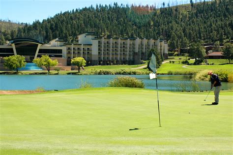 Inn of the mountain gods golf - Inn of the Mountain Gods Resort. Carrizo Canyon Rd. Mescalero, NM. 505 257 5141. Visit Website. 